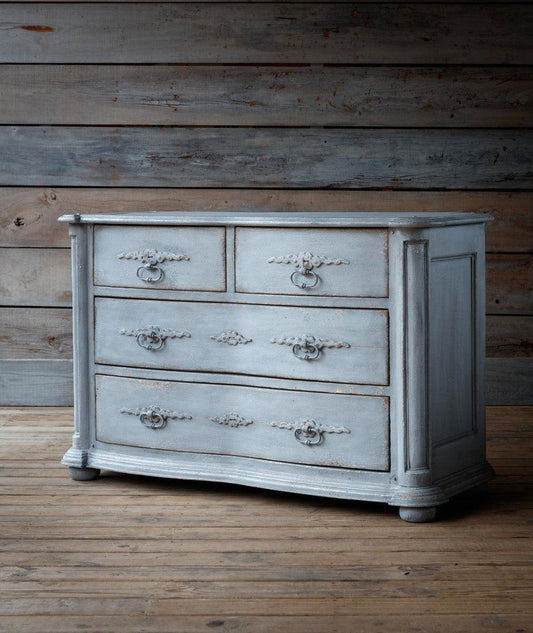 The Governor’s Chest-Chest-tbgypsysoul