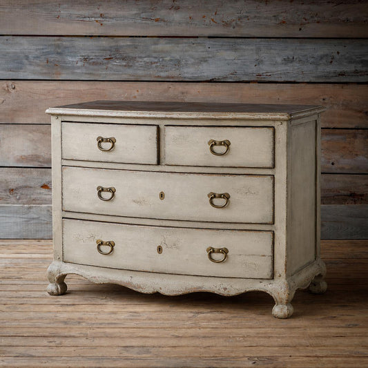 The Heritage Chest-Chest-tbgypsysoul