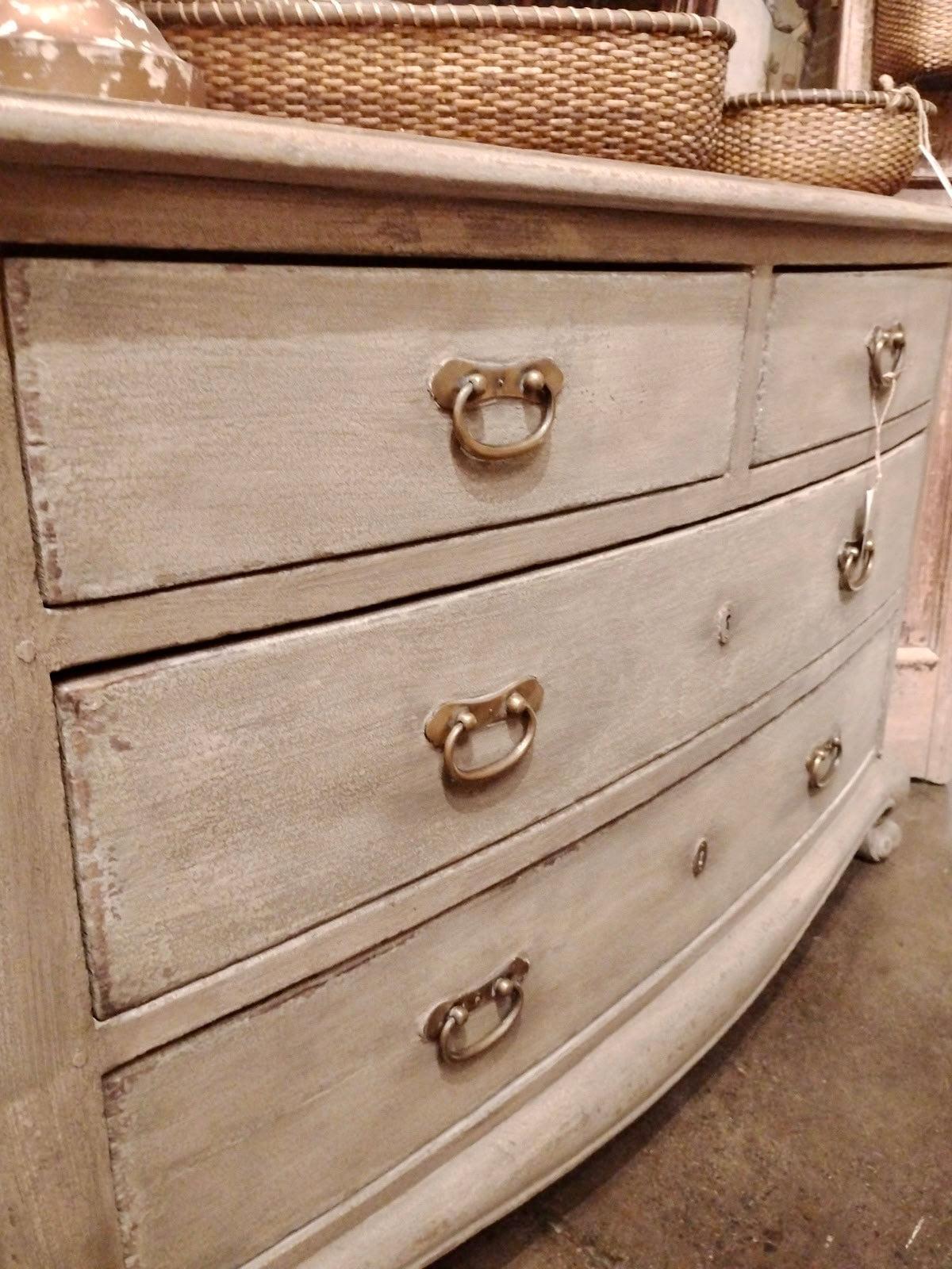 The Heritage Chest-Chest-tbgypsysoul