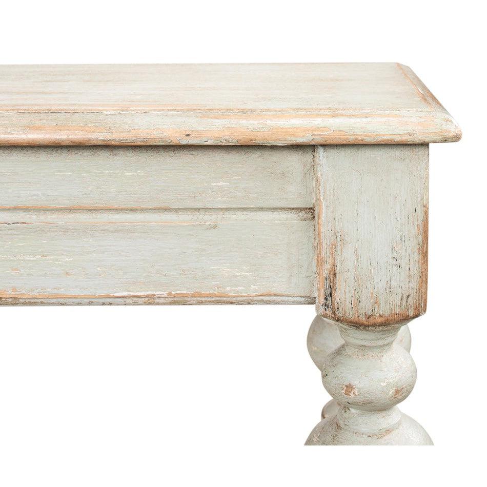 The Hudson Console-Console Table-tbgypsysoul