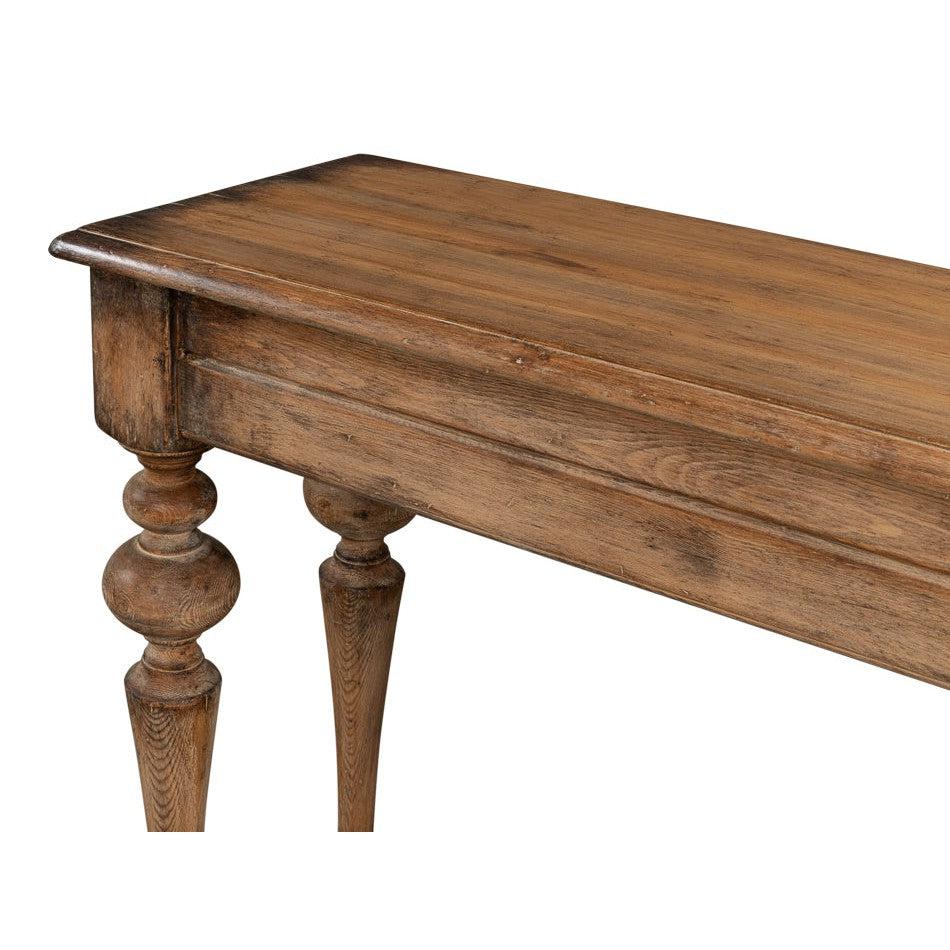 The Hudson Console-Console Table-tbgypsysoul