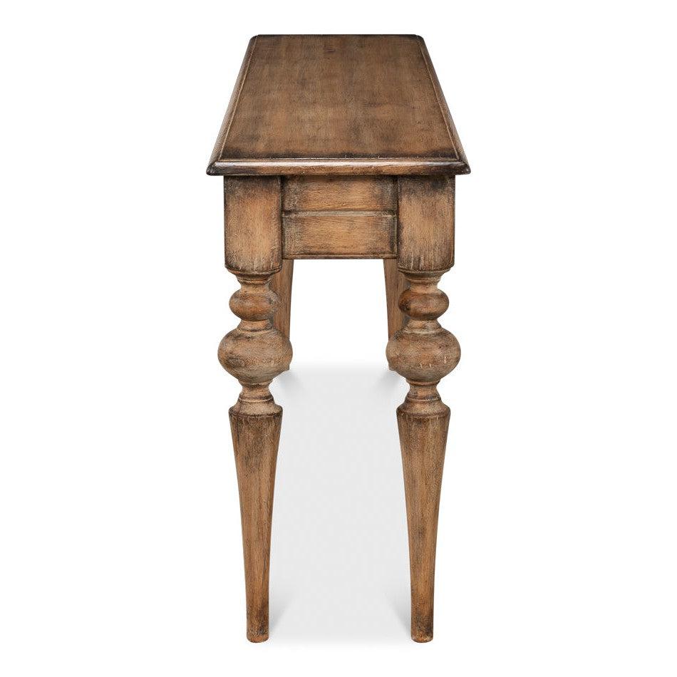 The Hudson Console-Console Table-tbgypsysoul