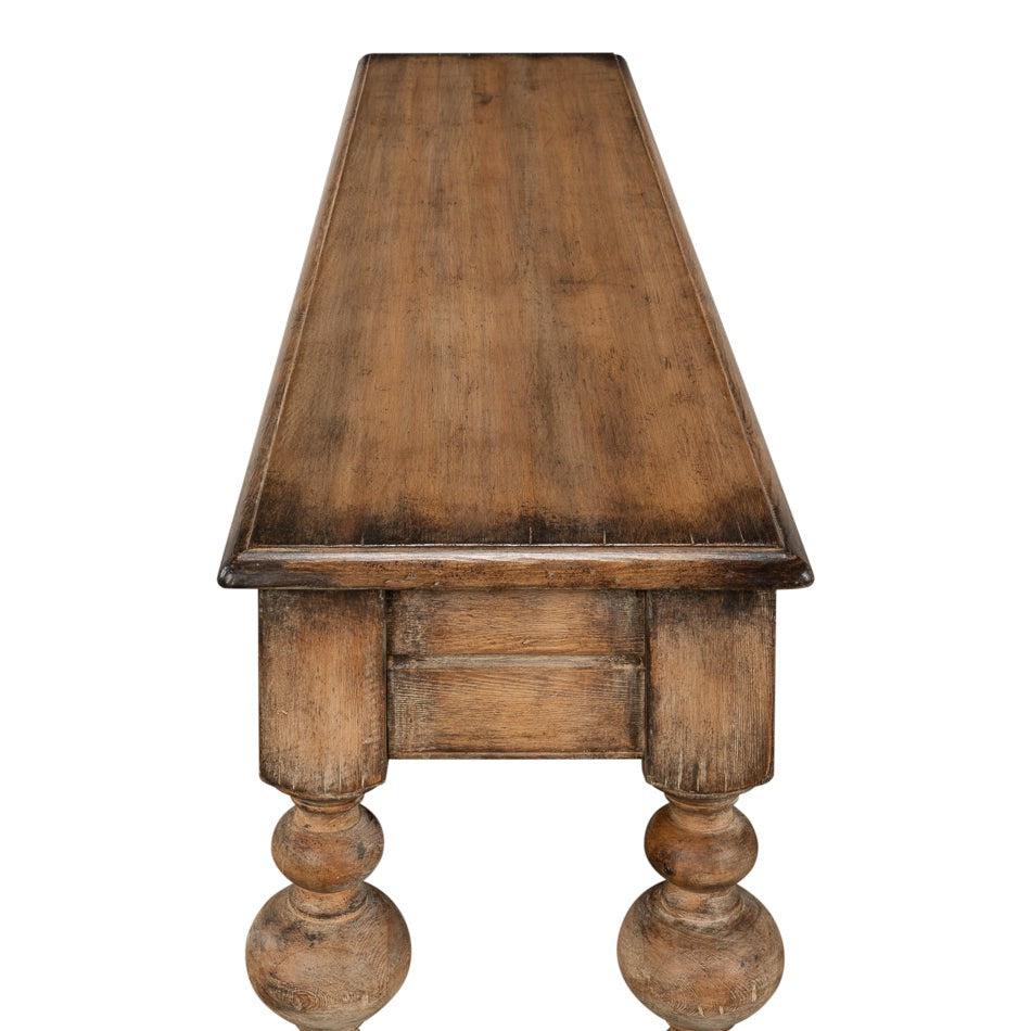 The Hudson Console-Console Table-tbgypsysoul