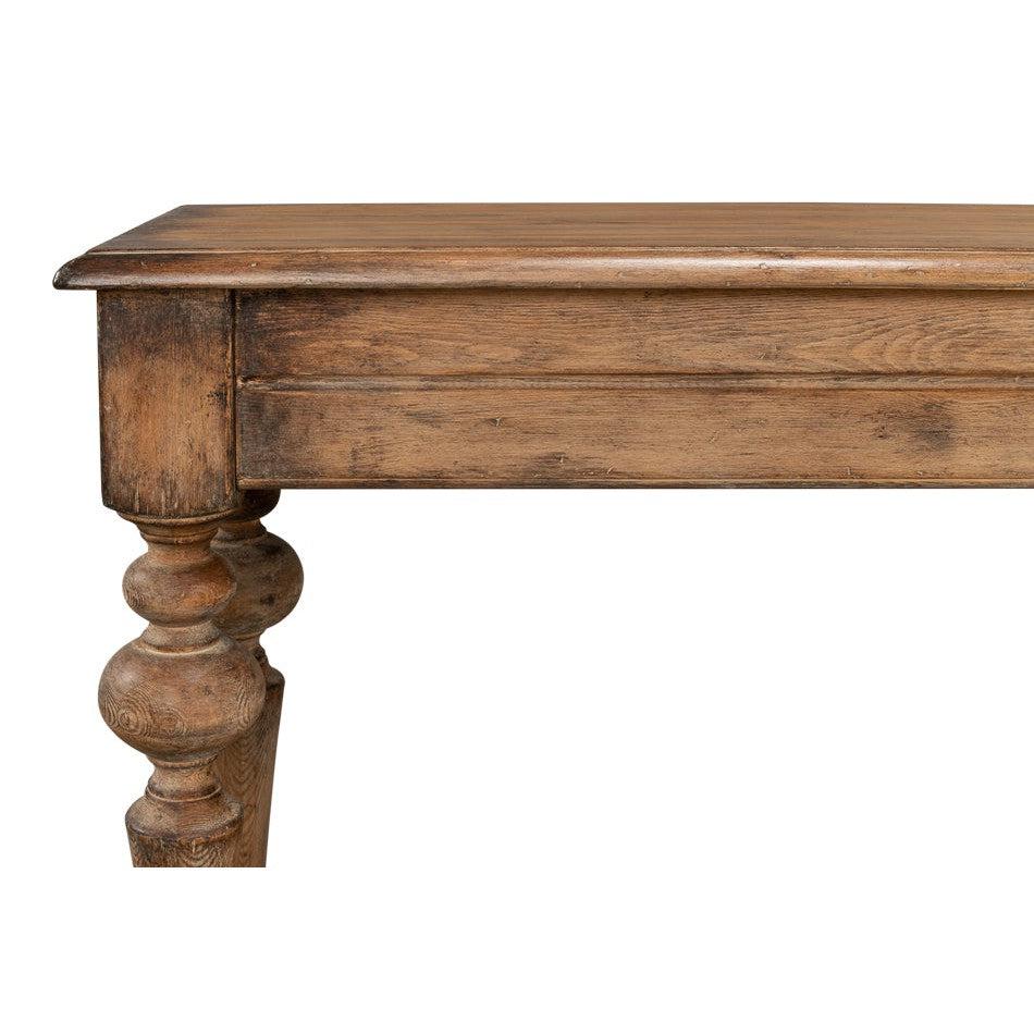 The Hudson Console-Console Table-tbgypsysoul