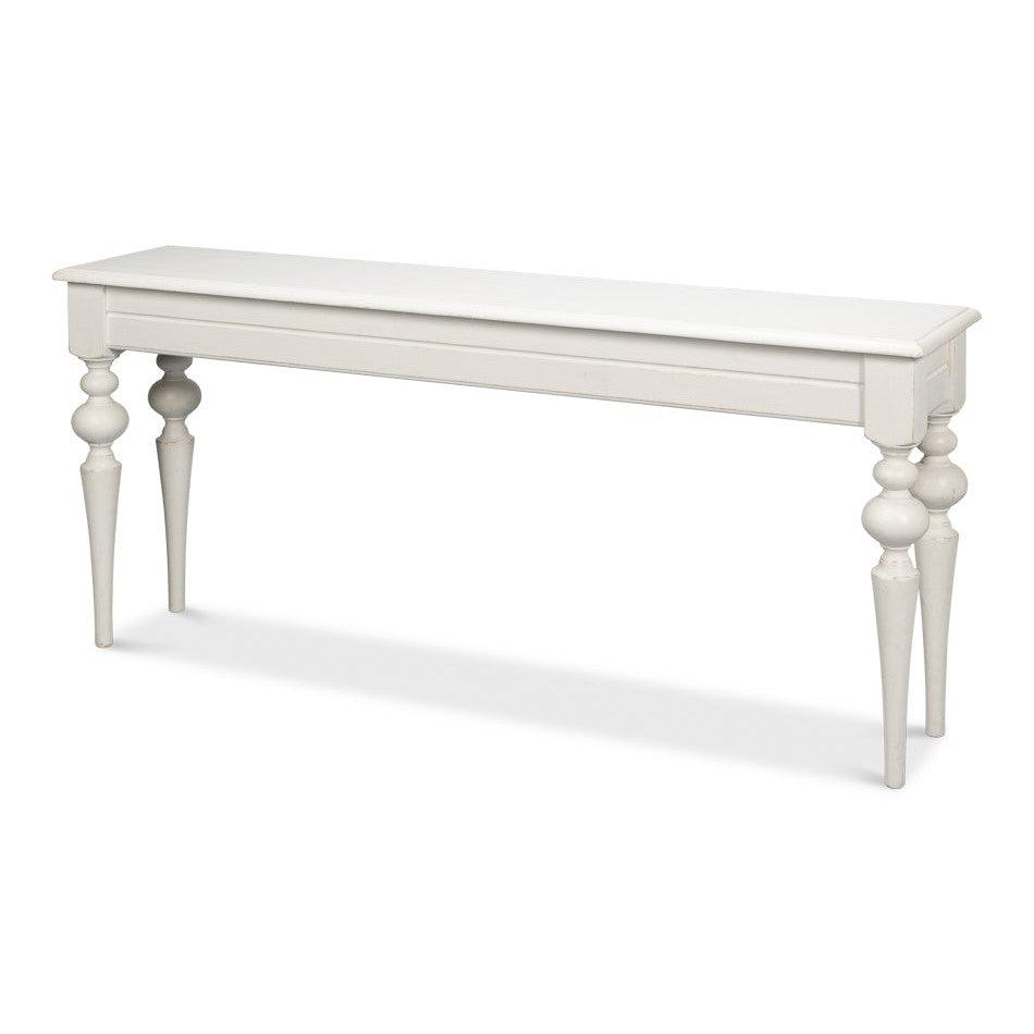 The Hudson Console-Console Table-tbgypsysoul