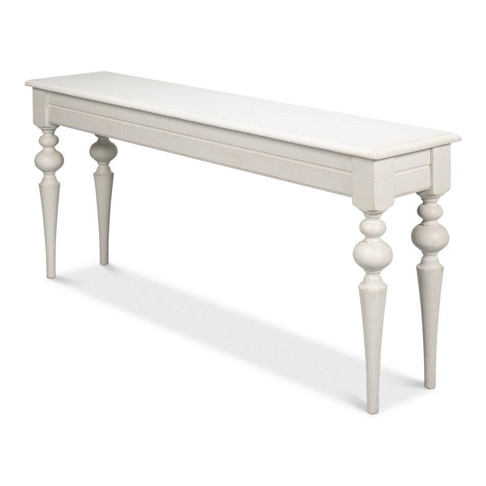 The Hudson Console-Console Table-tbgypsysoul