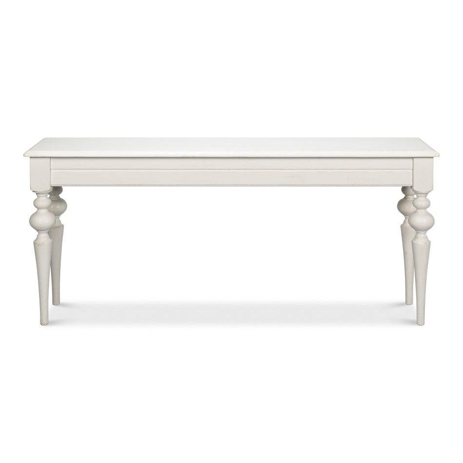 The Hudson Console-Console Table-tbgypsysoul