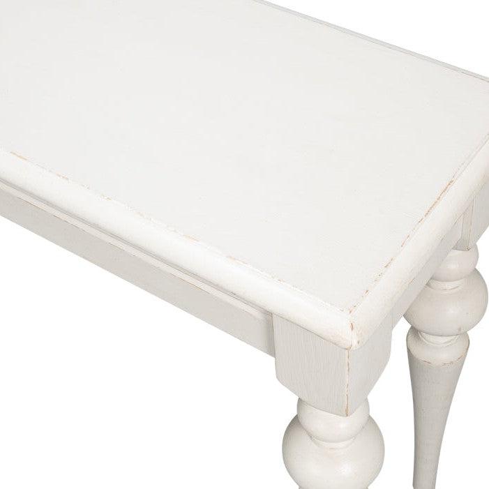 The Hudson Console-Console Table-tbgypsysoul