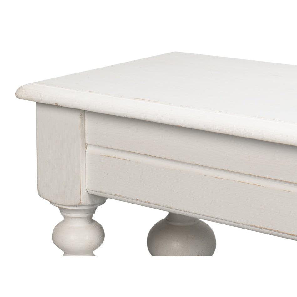 The Hudson Console-Console Table-tbgypsysoul