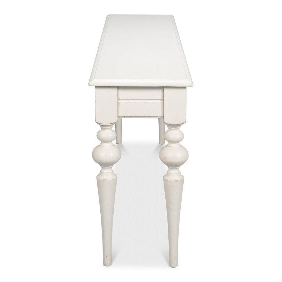 The Hudson Console-Console Table-tbgypsysoul