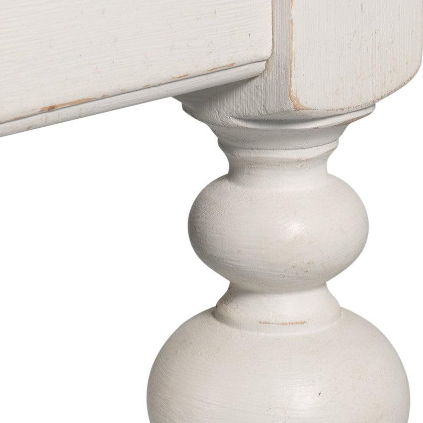 The Hudson Console-Console Table-tbgypsysoul