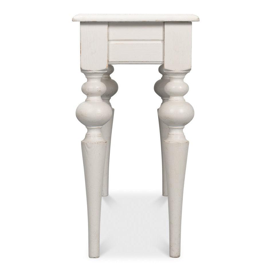 The Hudson Console-Console Table-tbgypsysoul