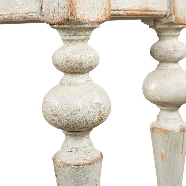 The Hudson Console-Console Table-tbgypsysoul