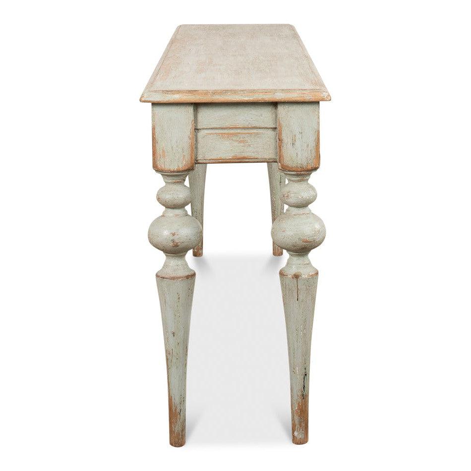 The Hudson Console-Console Table-tbgypsysoul
