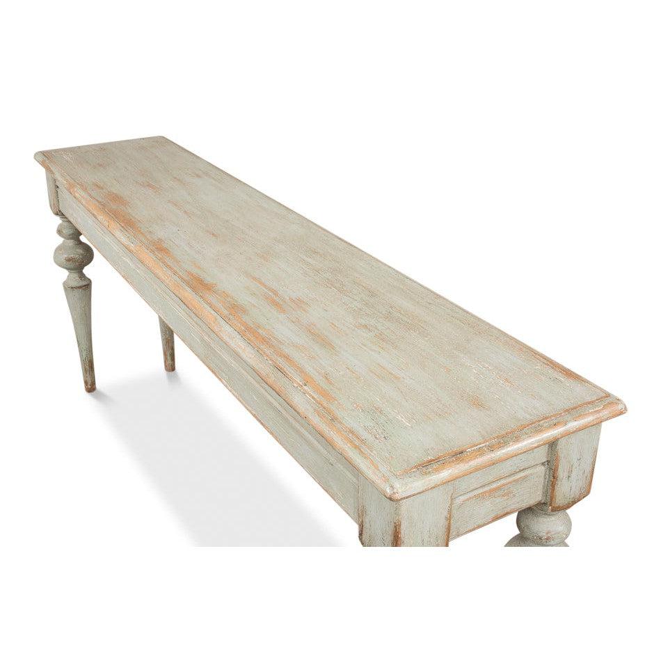 The Hudson Console-Console Table-tbgypsysoul