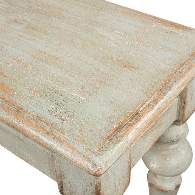 The Hudson Console-Console Table-tbgypsysoul