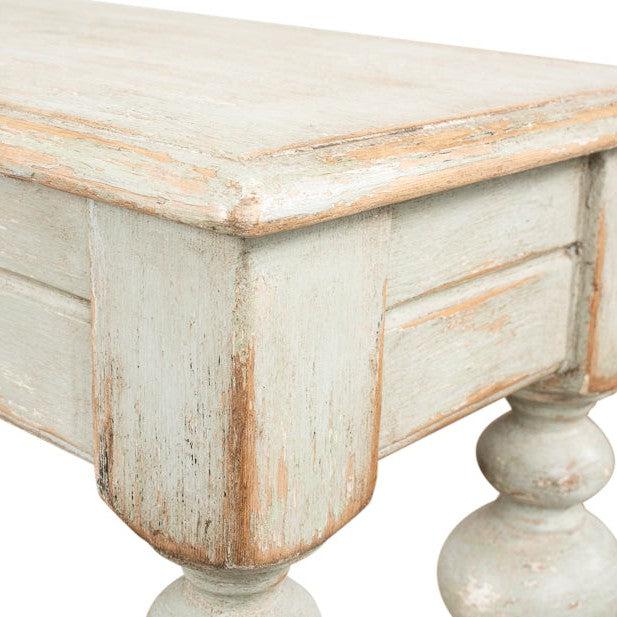 The Hudson Console-Console Table-tbgypsysoul