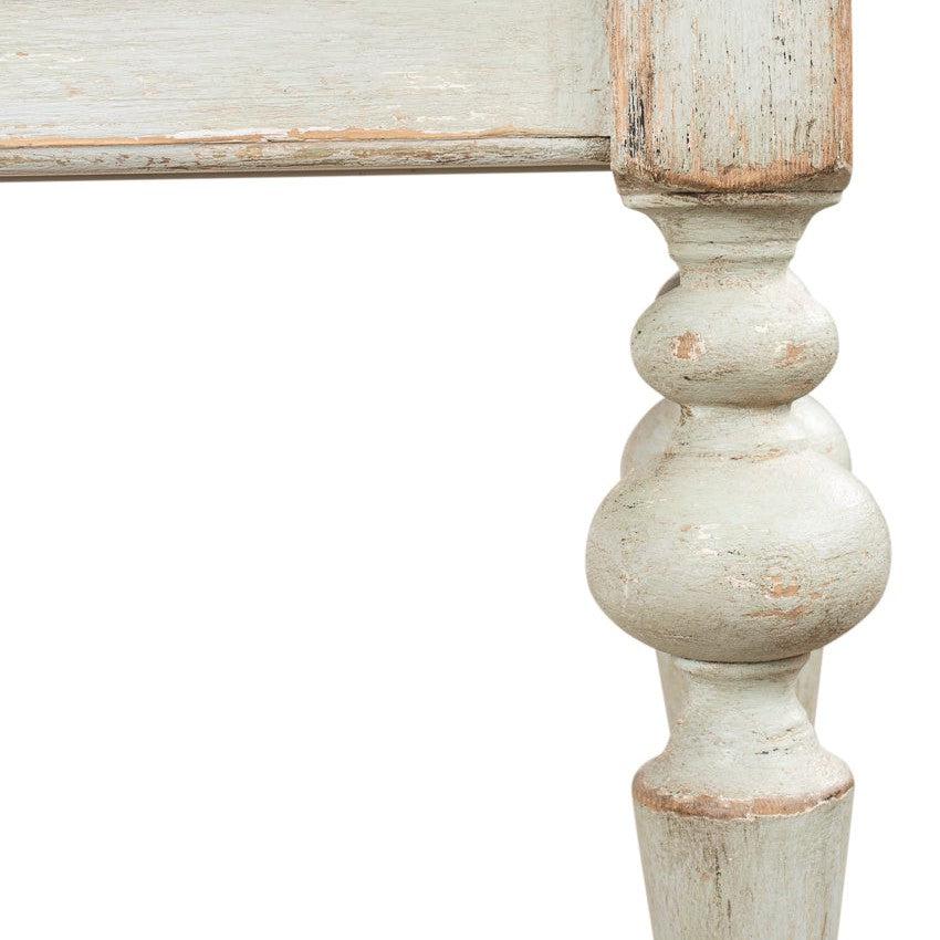 The Hudson Console-Console Table-tbgypsysoul