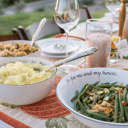 The Legacy Table Bundle-tbgypsysoul