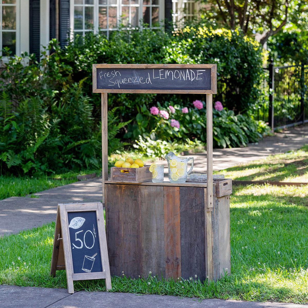 the-lemonade-stand-lemonade-stand-park-hill-2-Threadbare Gypsy Soul