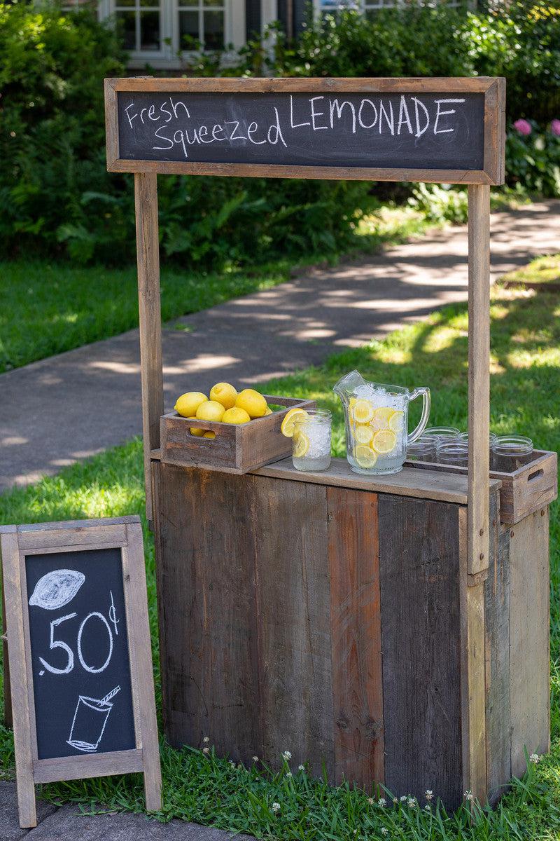 the-lemonade-stand-lemonade-stand-park-hill-3-Threadbare Gypsy Soul