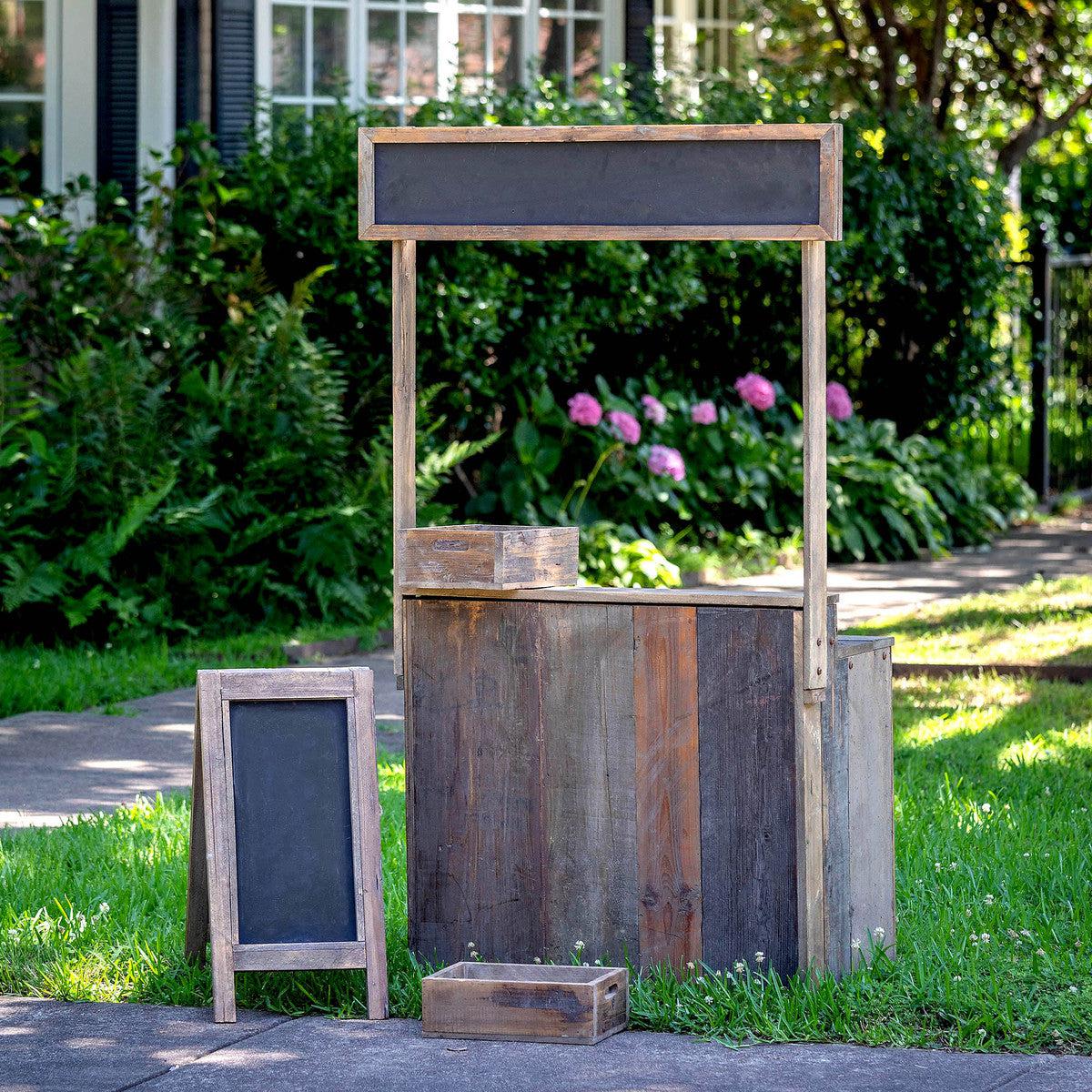 the-lemonade-stand-lemonade-stand-park-hill-4-Threadbare Gypsy Soul