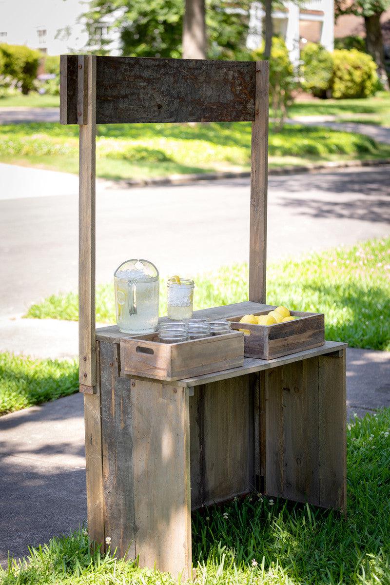 the-lemonade-stand-lemonade-stand-park-hill-5-Threadbare Gypsy Soul