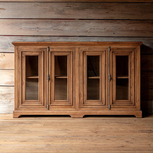 The Old Town Sideboard-Buffet Sideboard-tbgypsysoul