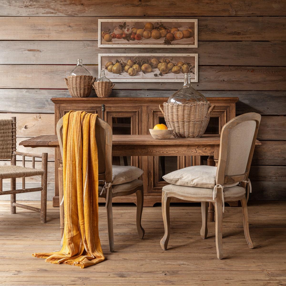 The Old Town Sideboard-Buffet Sideboard-tbgypsysoul