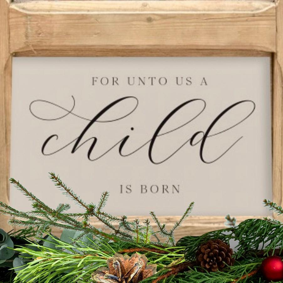 The Stable Door-Wall Art-tbgypsysoul