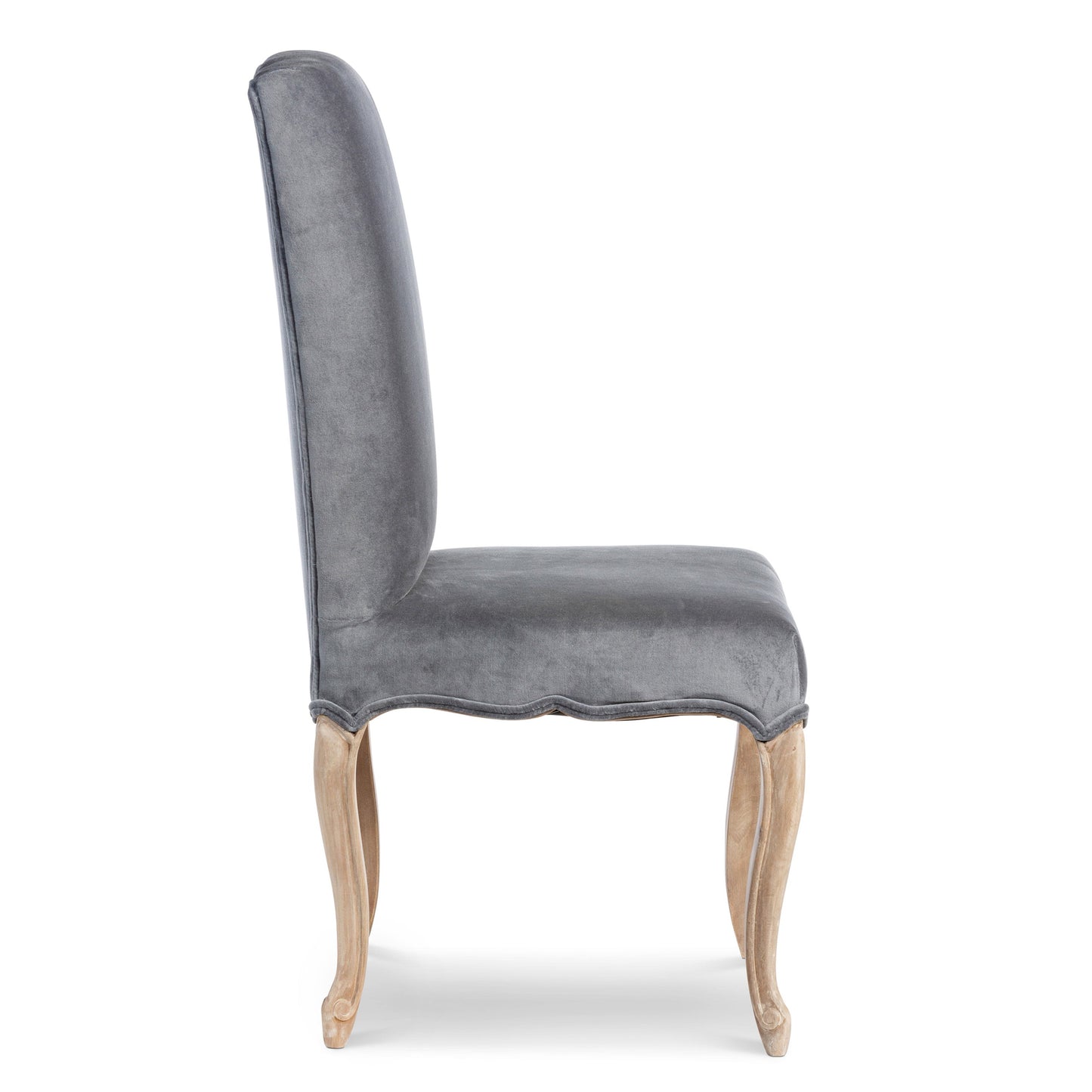 the-violette-velvet-upholstered-chair-dining-chair-park-hill-6-Threadbare Gypsy Soul