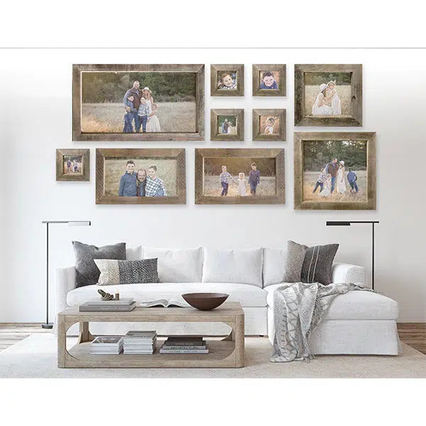 Timberwood Gallery Collection-Wall Art-tbgypsysoul