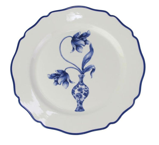 Tulip Dinnerplate-Shop-tbgypsysoul