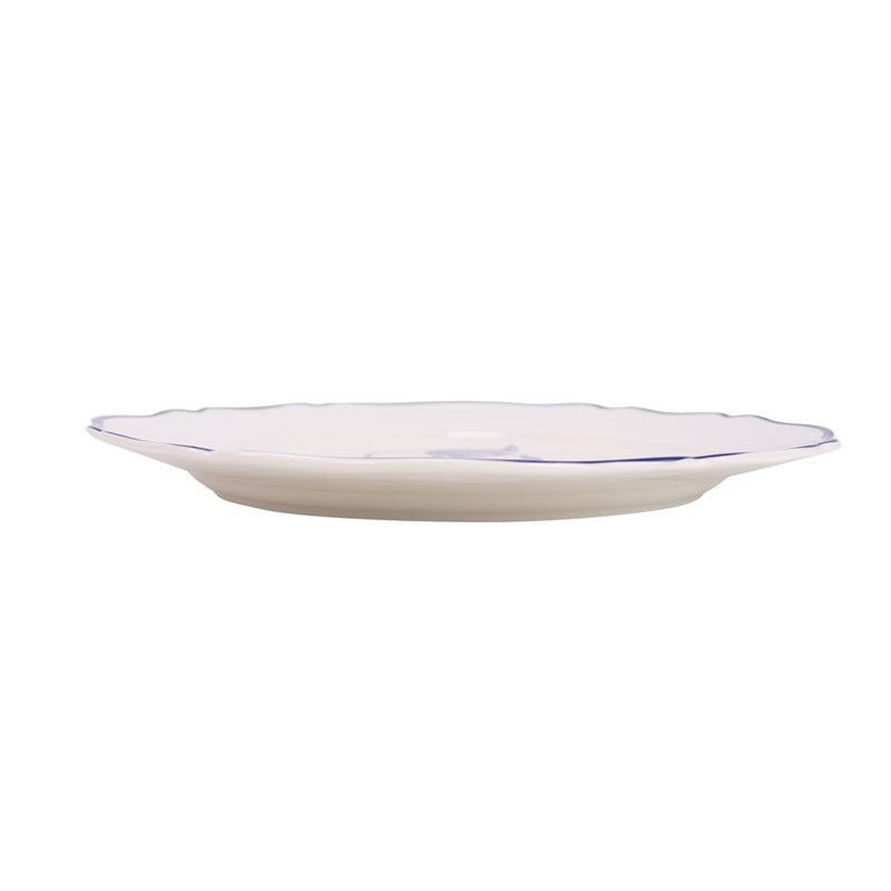 Tulip Dinnerplate-Shop-tbgypsysoul