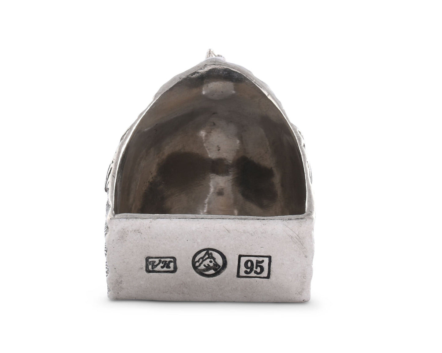 Turkey Napkin Ring-Harvest-tbgypsysoul