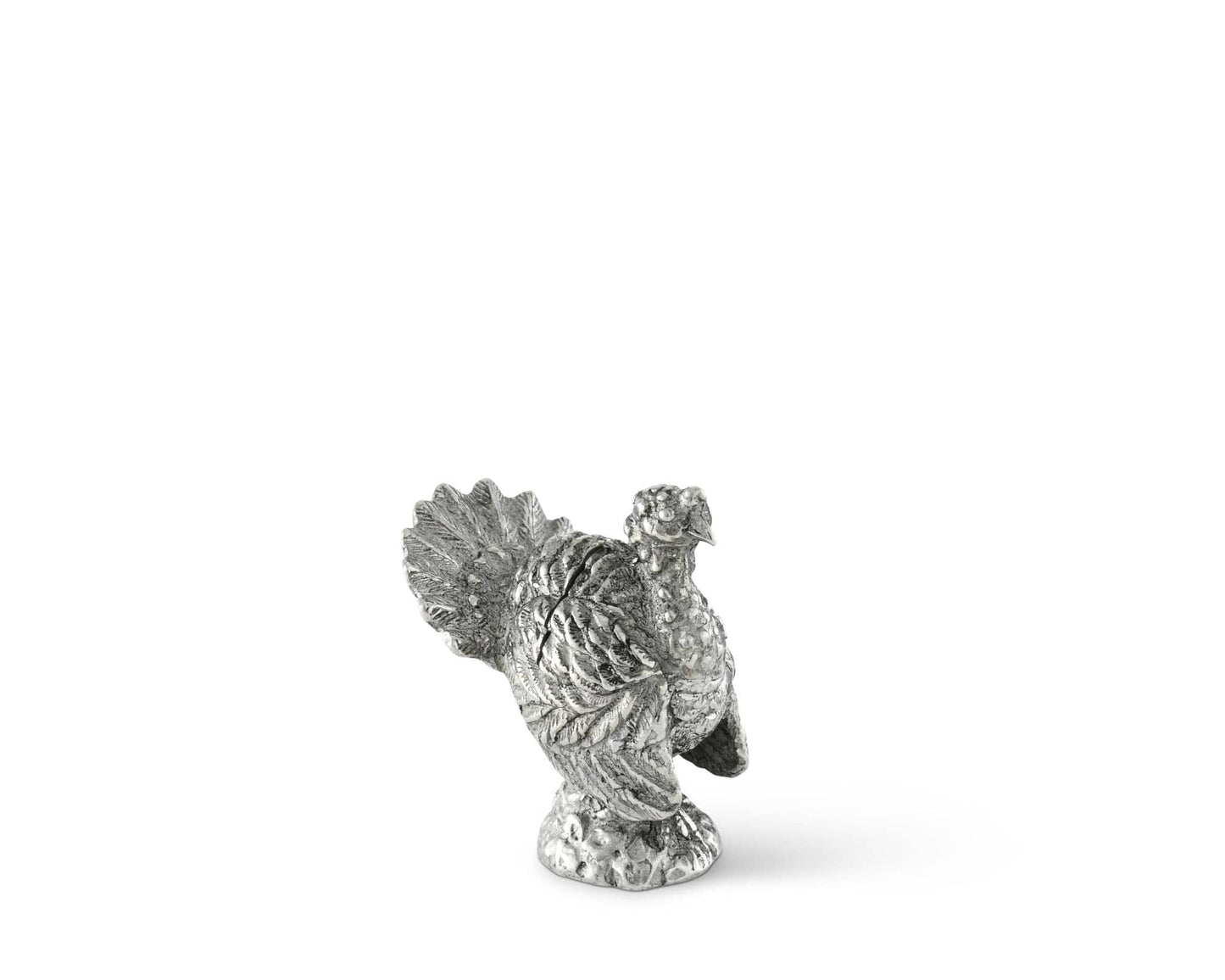 Turkey Place Card Holder-Harvest-tbgypsysoul
