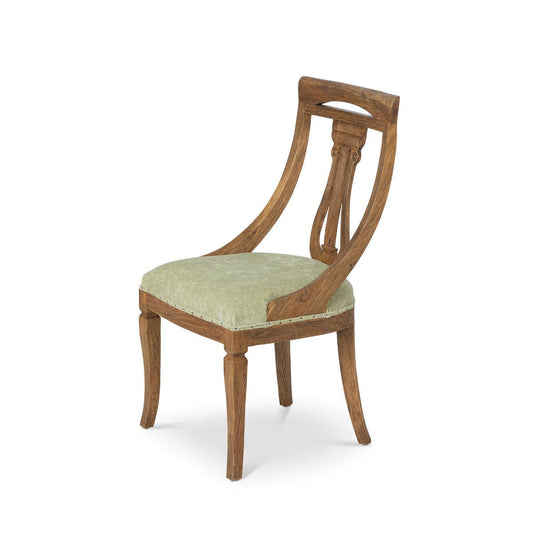 19th-century-dining-chair-dining-chair-park-hill-Threadbare Gypsy Soul