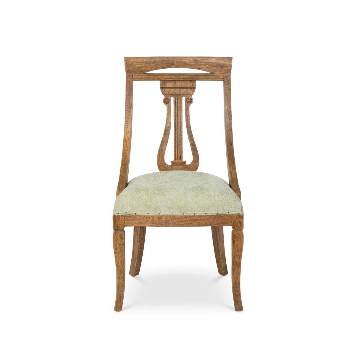 19th-century-dining-chair-dining-chair-park-hill-2-Threadbare Gypsy Soul