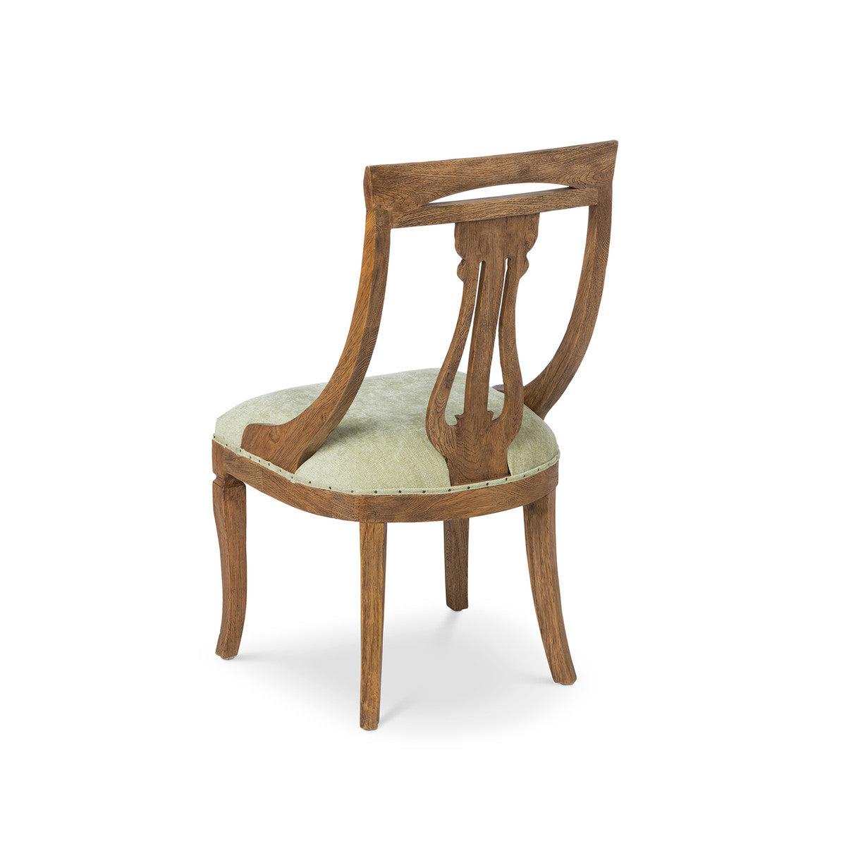 19th-century-dining-chair-dining-chair-park-hill-3-Threadbare Gypsy Soul