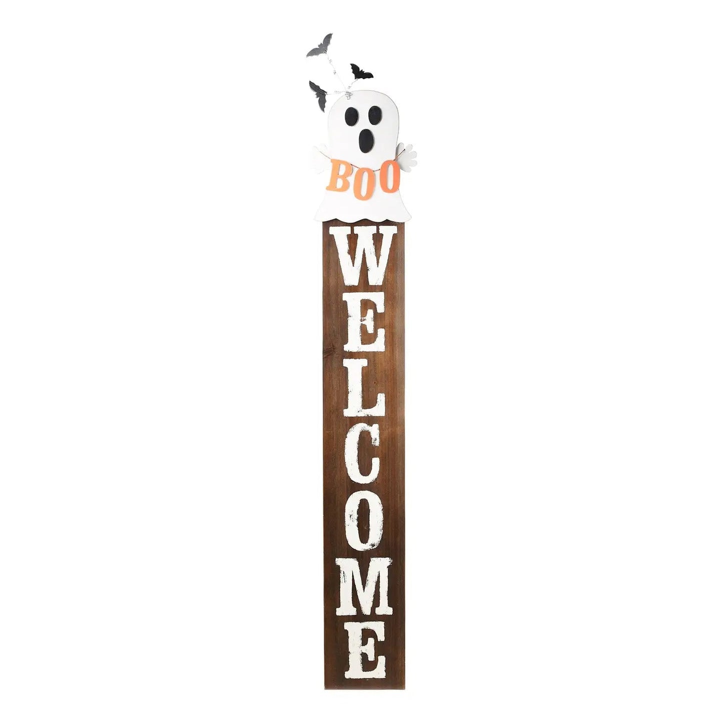 welcome-wood-board-home-decor-glory-haus-5-Threadbare Gypsy Soul