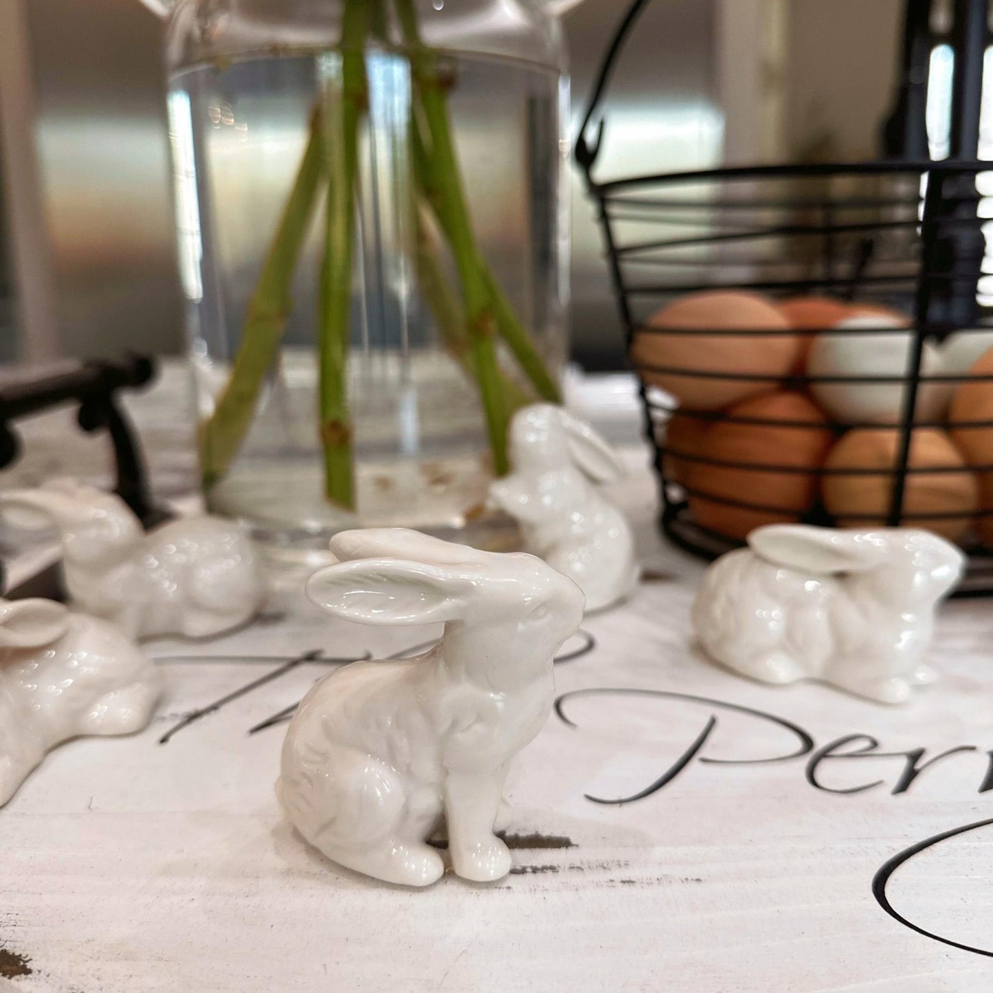 white-bunny-rabbit-set-of-6-all-products-sullivan-6-Threadbare Gypsy Soul