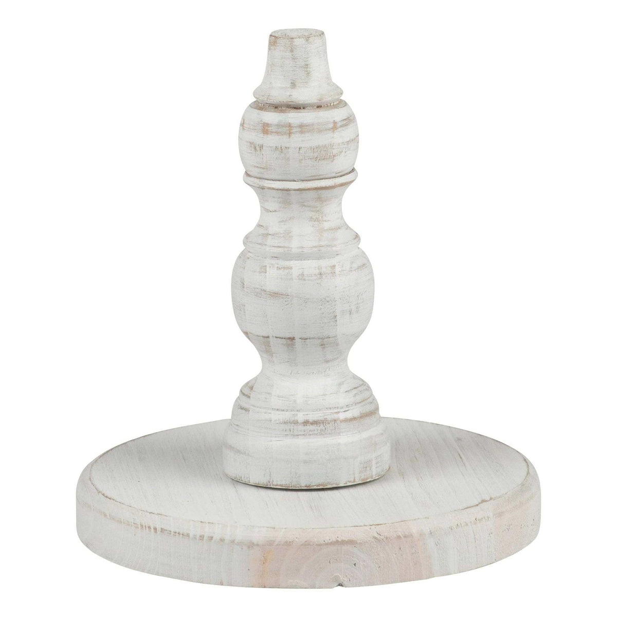 wood-base-for-toppers-home-decor-glory-haus-Threadbare Gypsy Soul
