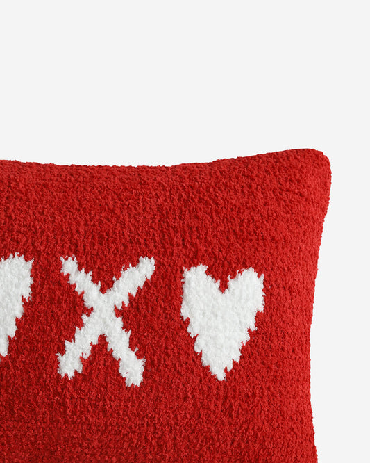 XO Small Lumbar Pillow-Pillows-tbgypsysoul