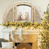 Blogs-Luxury Winter Home Décor Ideas: High-End French Country & Farmhouse Statement Pieces for an Elegant Seasonal Refresh-Threadbare Gypsy Soul
