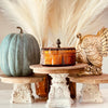 Blogs-Vintage Glass Rescue-Threadbare Gypsy Soul
