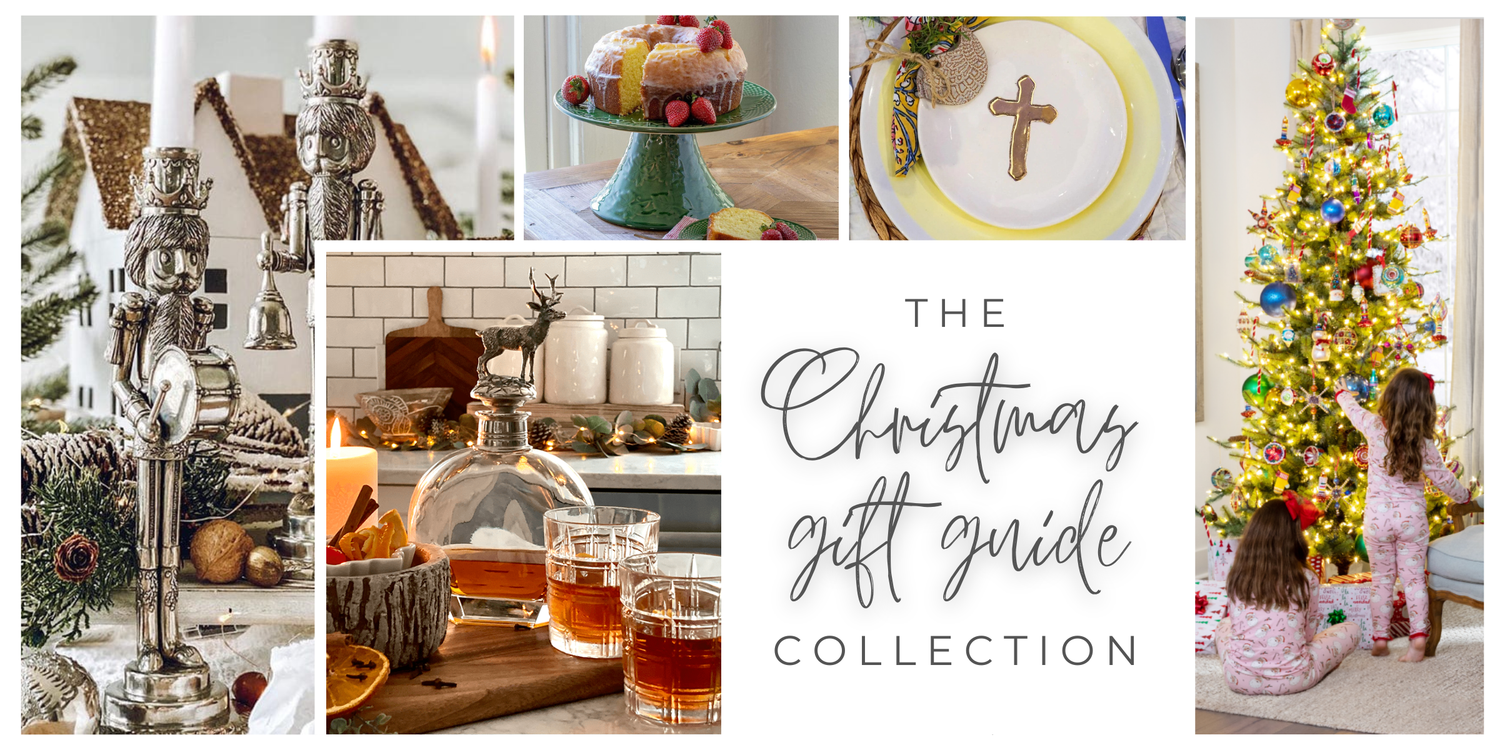 0025-6779528617794633738-Threadbare Gypsy Soul