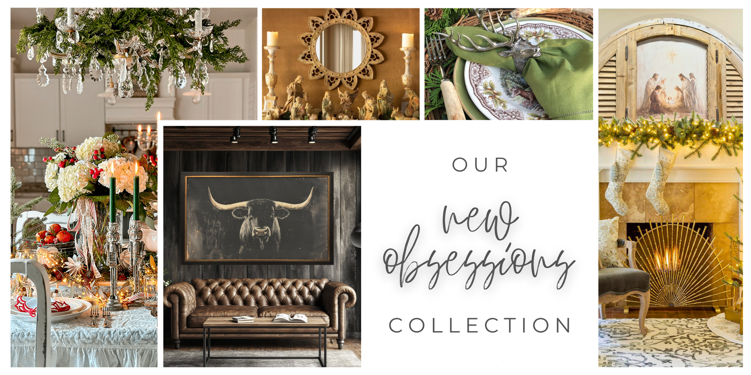 0029-2932328532179539863-Threadbare Gypsy Soul