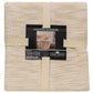 Raised on Country Sunshine Throw