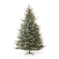 Park Hill Blue Spruce Christmas Tree, 12'-Christmas Tree-tbgypsysoul