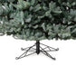 Park Hill Blue Spruce Christmas Tree, 12'-Christmas Tree-tbgypsysoul